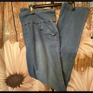Gloria Vanderbilt Jeggings for Women 